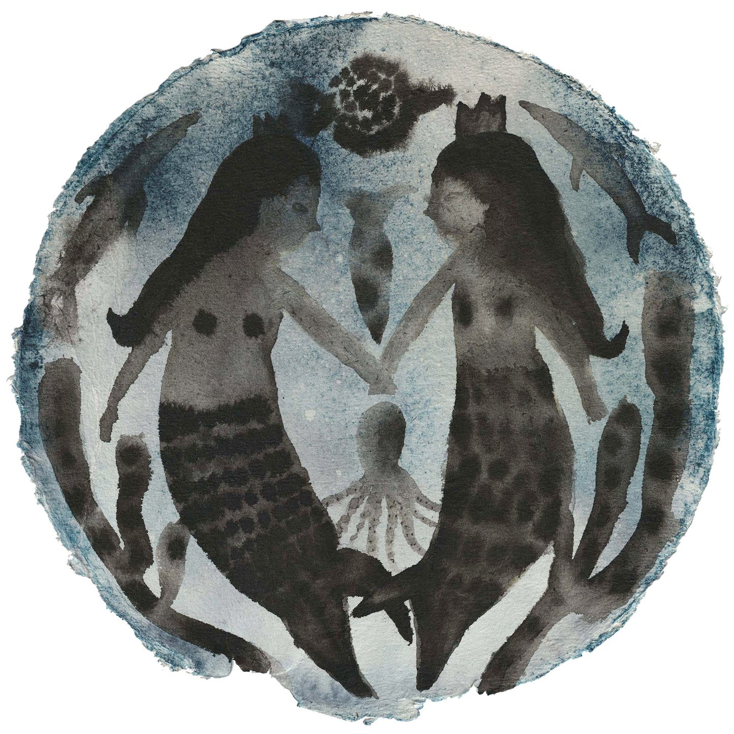 SIRENS