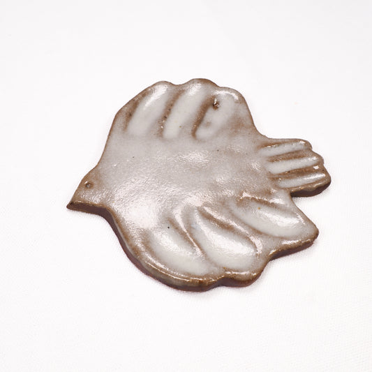 FLYING BIRD MINI PALETTES