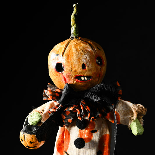 CUCURBITA