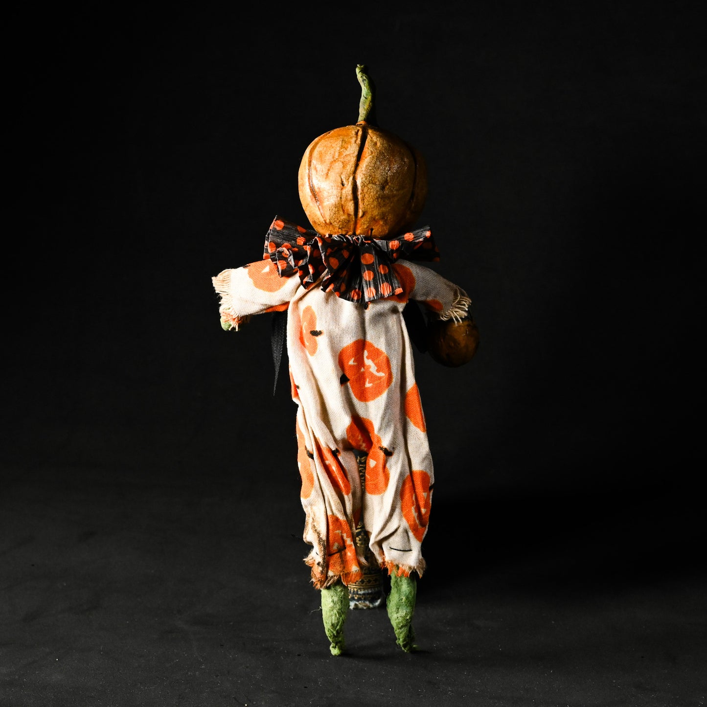 CUCURBITA