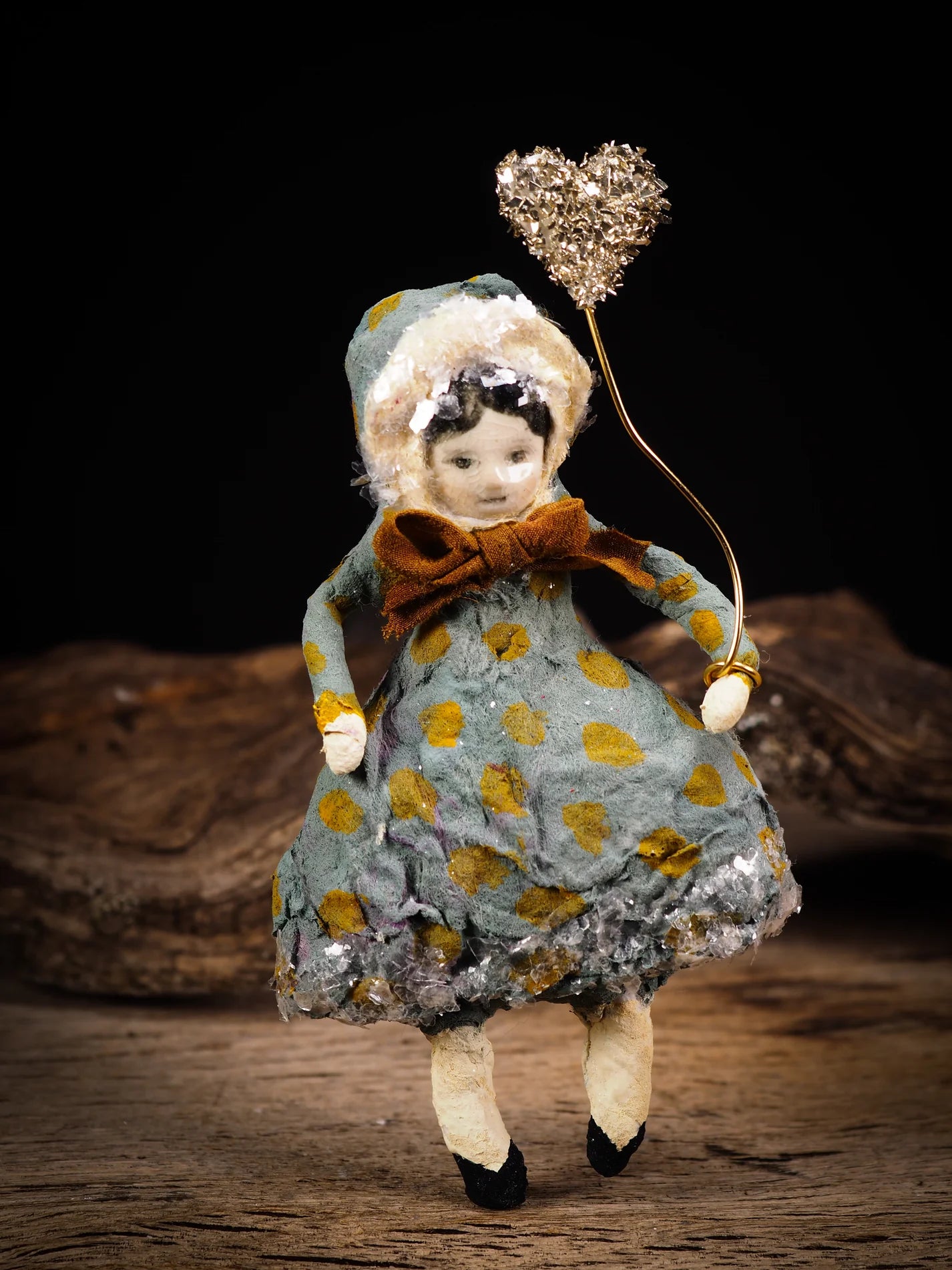 Special order for Susan B