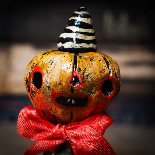 ORANGEBITE