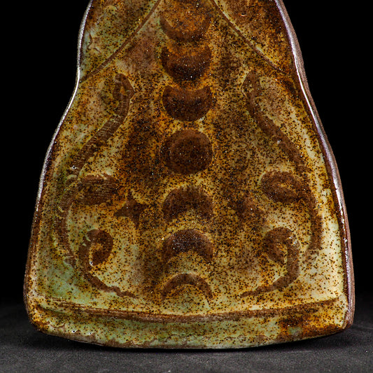 HALLOWEEN ORNAMENT #64