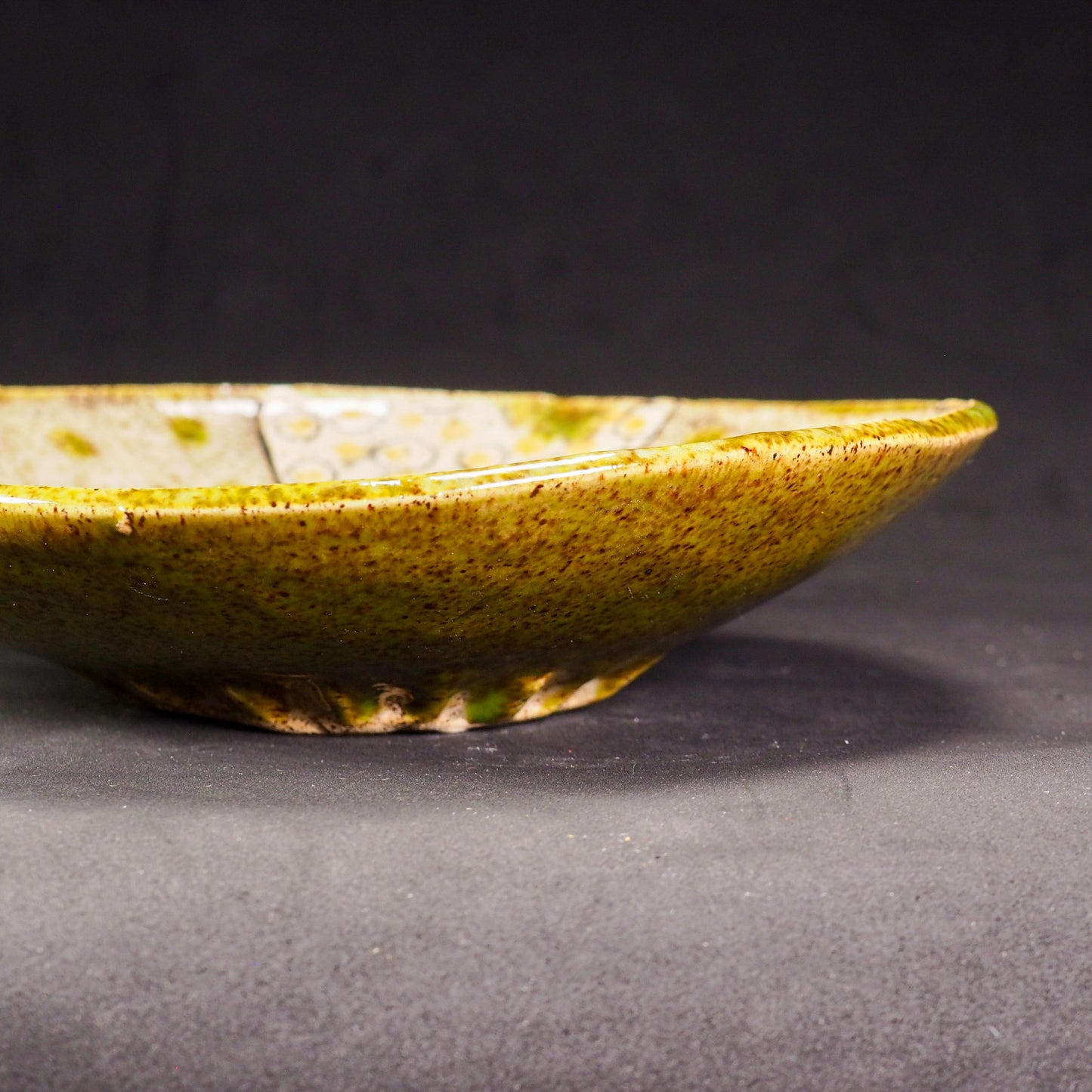 HALLOWEEN MISCHIEF #04