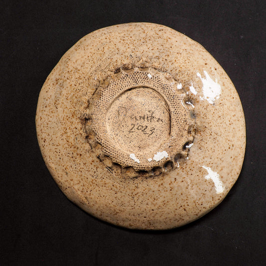 HALLOWEEN MISCHIEF #06