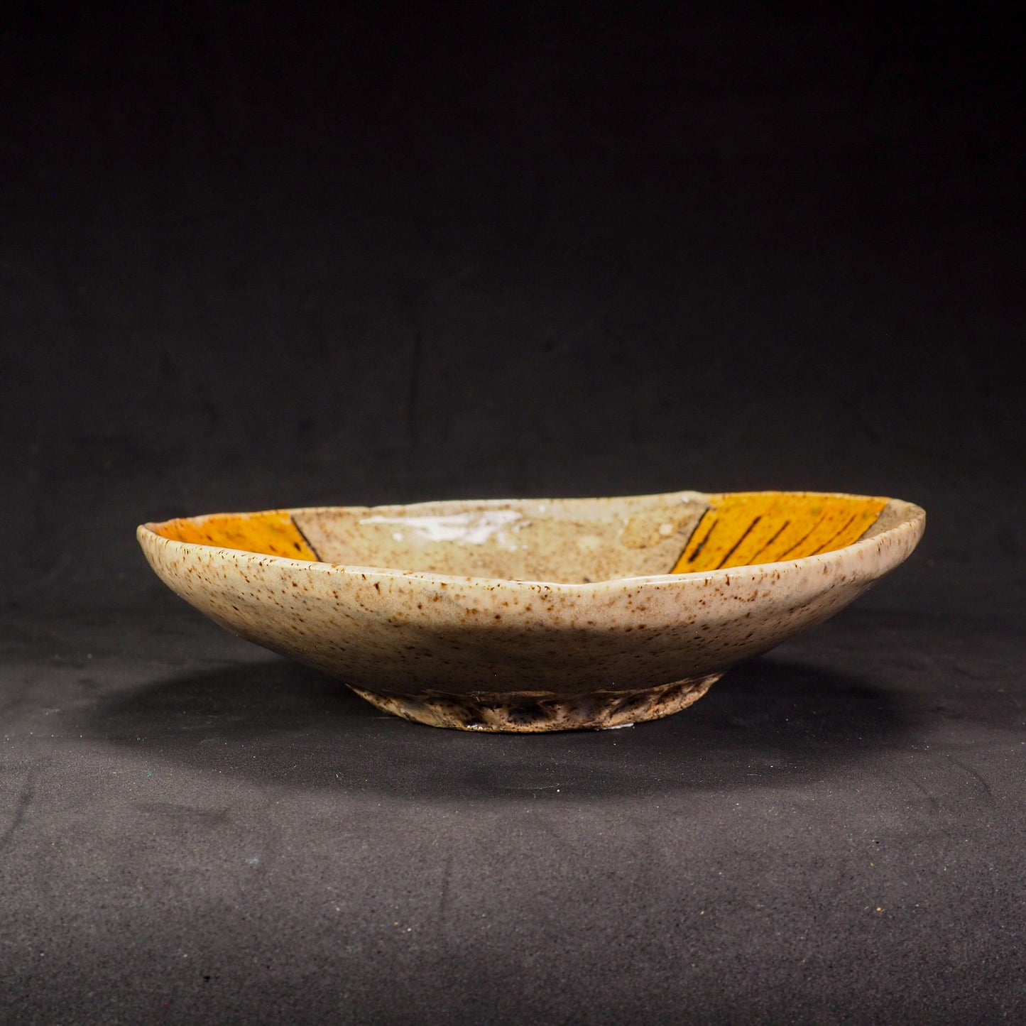 HALLOWEEN MISCHIEF #06