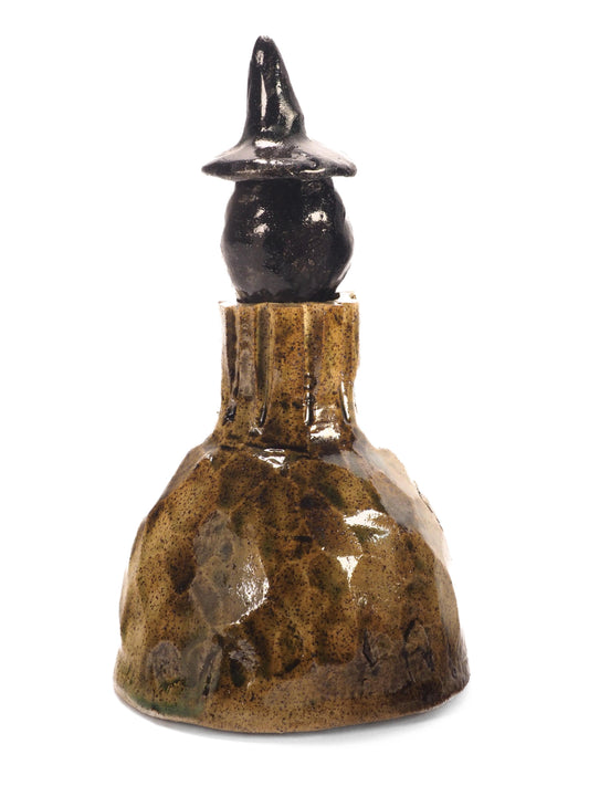 ANOTHER WITCH'S BREW