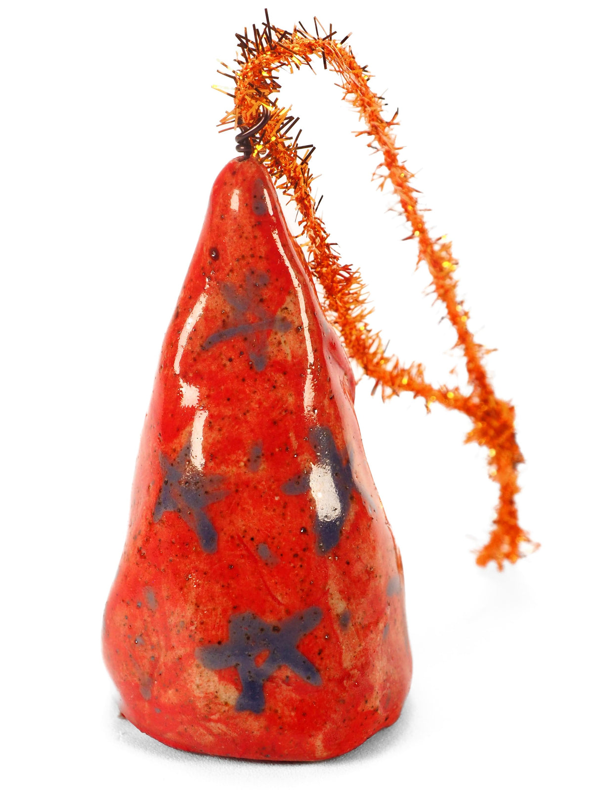 HALLOWEEN ORNAMENT #108 - MEADOWGEM