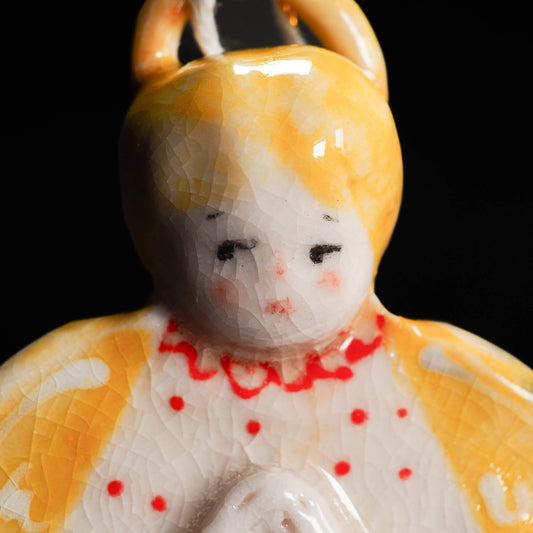 HONEYBUMBLE - Danita Art