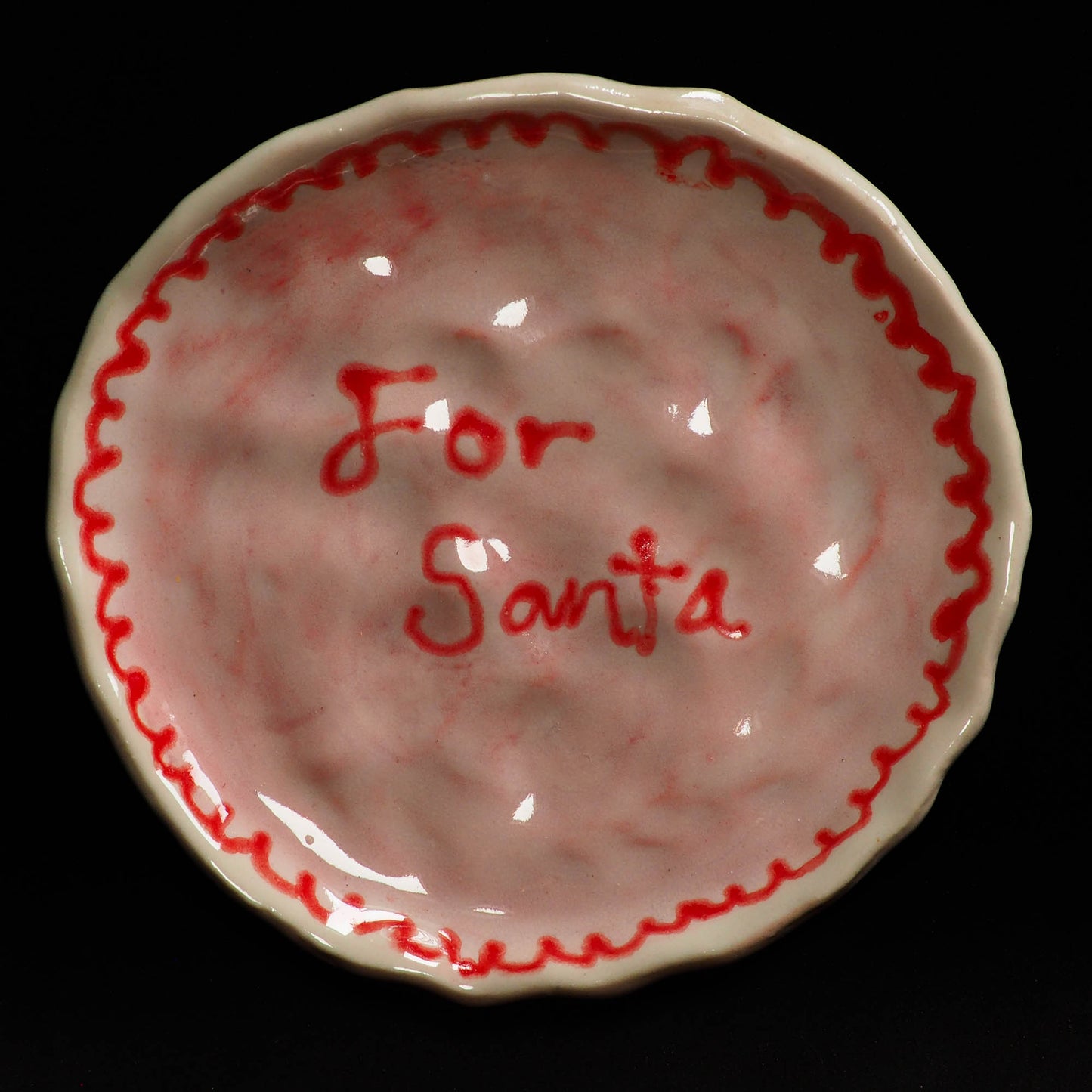 COOKIES FOR SANTA #02