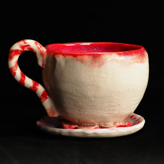 COOKIES FOR SANTA #03