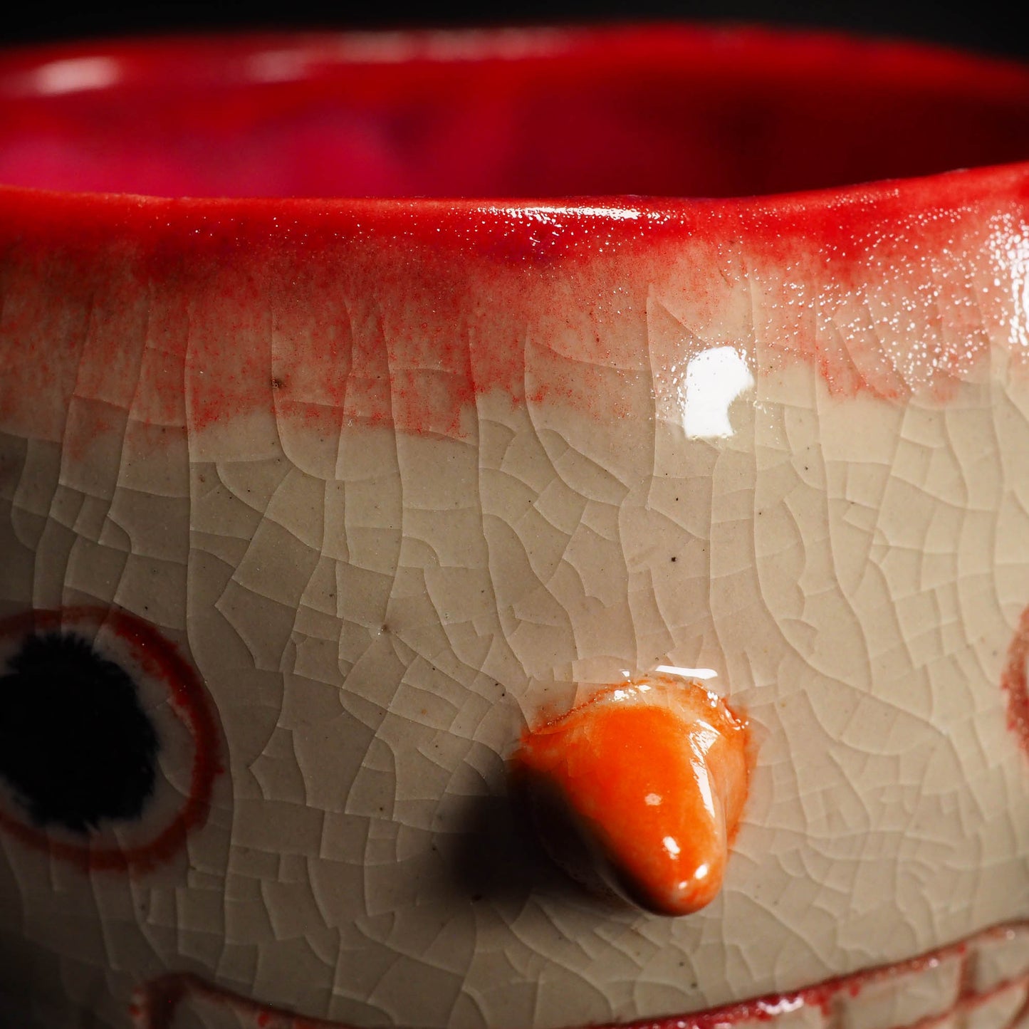 COOKIES FOR SANTA #03