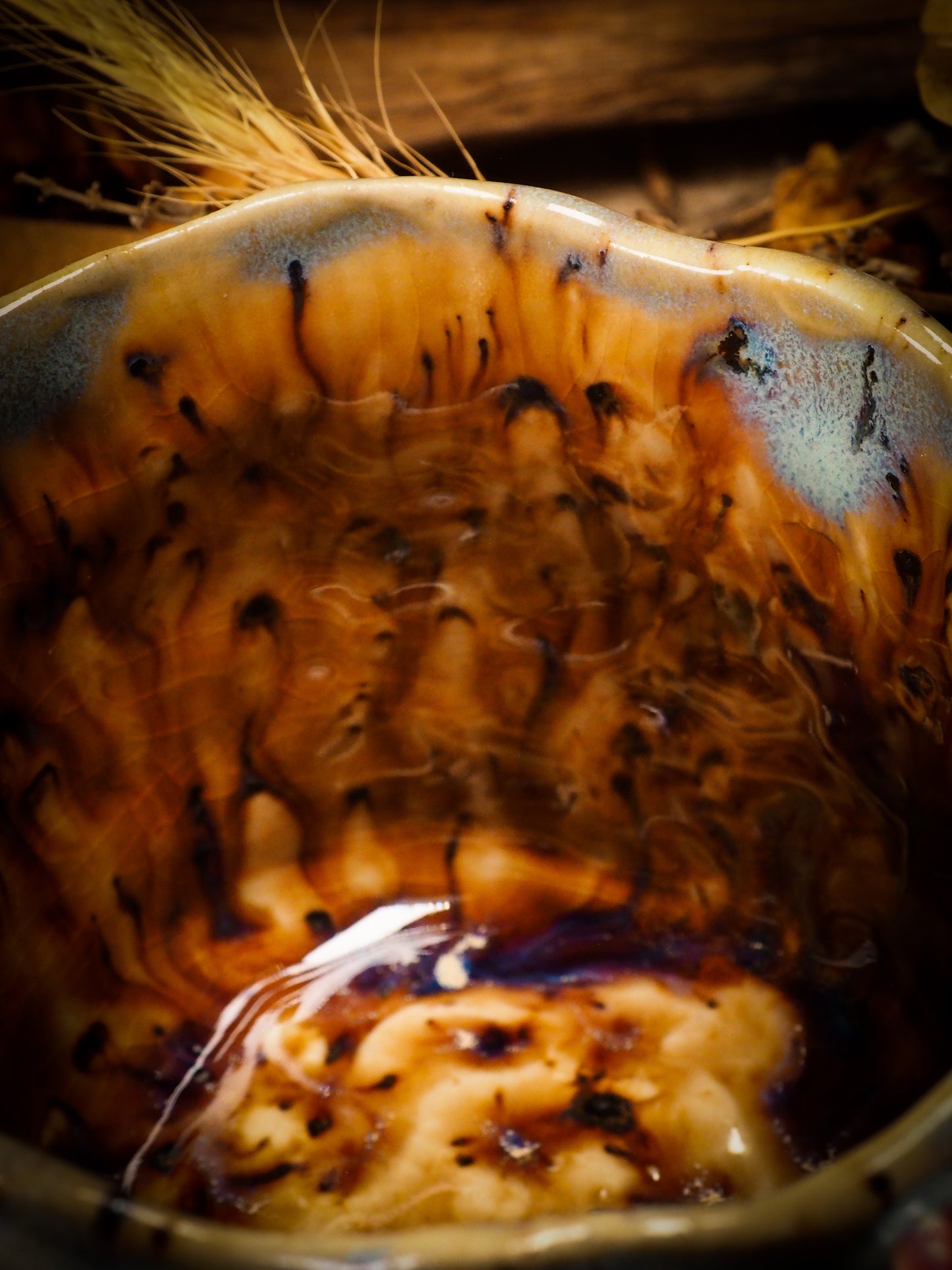 WE’RE ALL MAD HERE - CERAMIC MUG