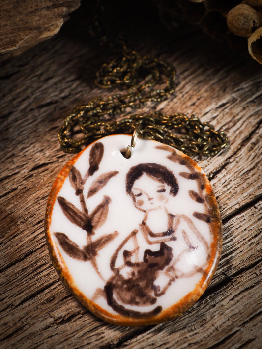 BLACK CATS BRING GOOD LUCK