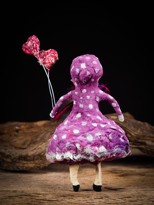 CUTECLOVE
