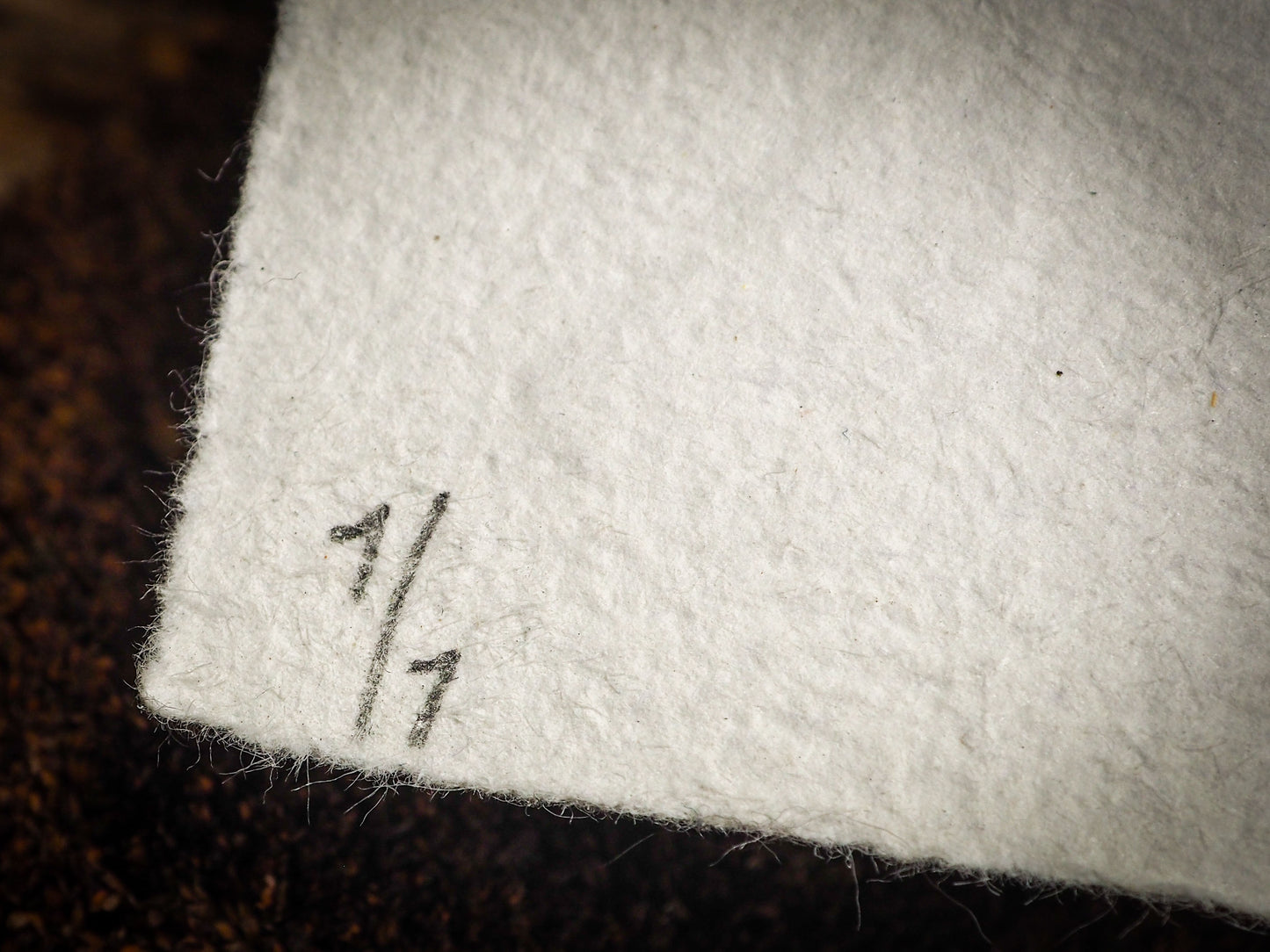 THE MESSENGER FROM THE STARS