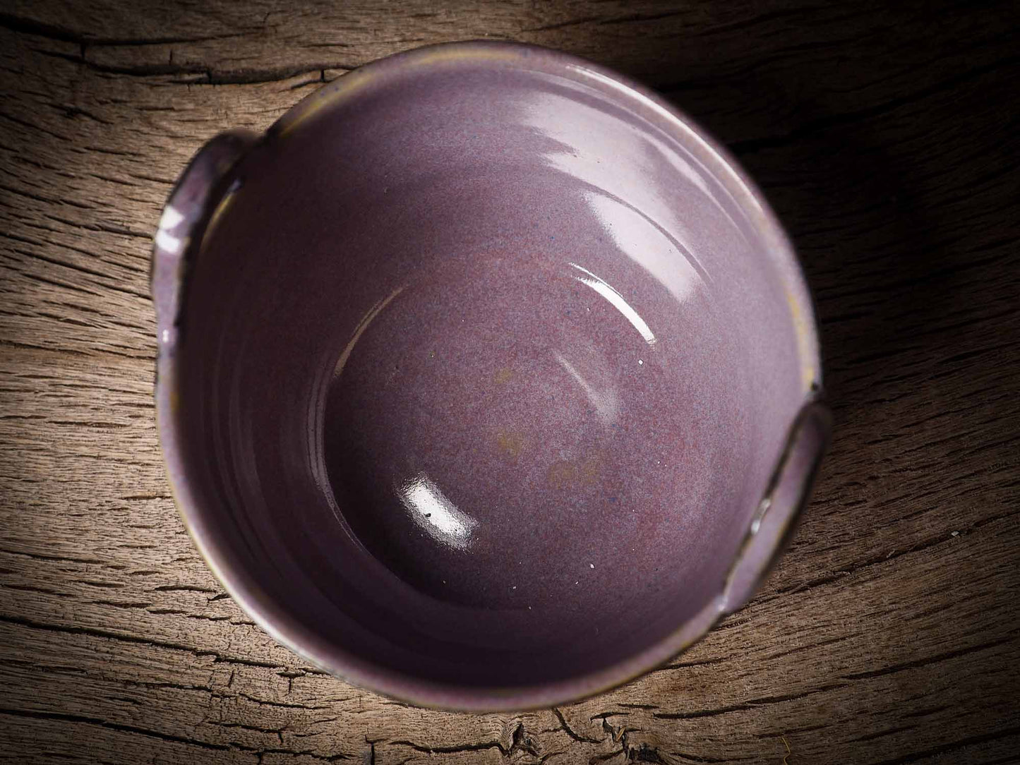 An original Halloween ceramic bowl bucket pail handmade by Idania Salcido the artist behind Danita Art. Made with wheel thrown clay hand carved and glazed by the artist. Witches, ghosts, goblins, black cats, vampires give a folk art primitive feel to it. Perfect for Halloween Candy, ice cream and fruit, a pet cat bowl.