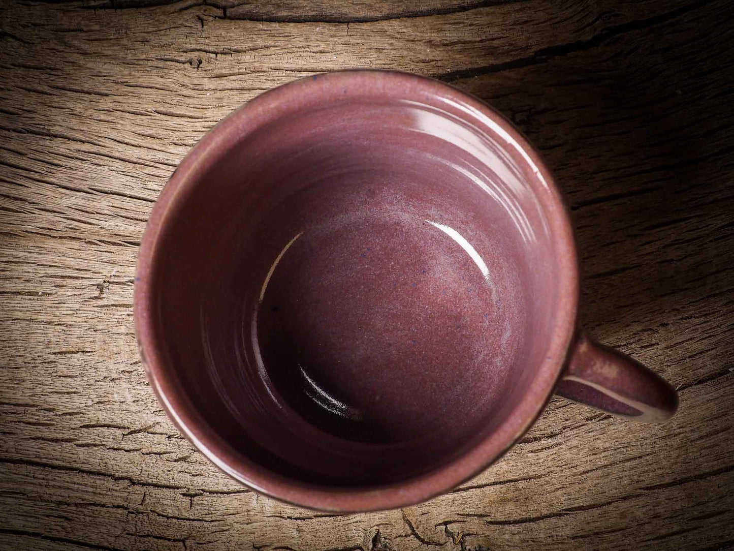 An original Halloween ceramic mug tumbler bowl handmade by Idania Salcido the artist behind Danita Art. Made with wheel thrown clay hand carved and glazed by the artist. Witches, ghosts, goblins, black cats, vampires give a folk art primitive feel to it. Perfect for Halloween Candy, ice cream and fruit, a pet cat bowl.