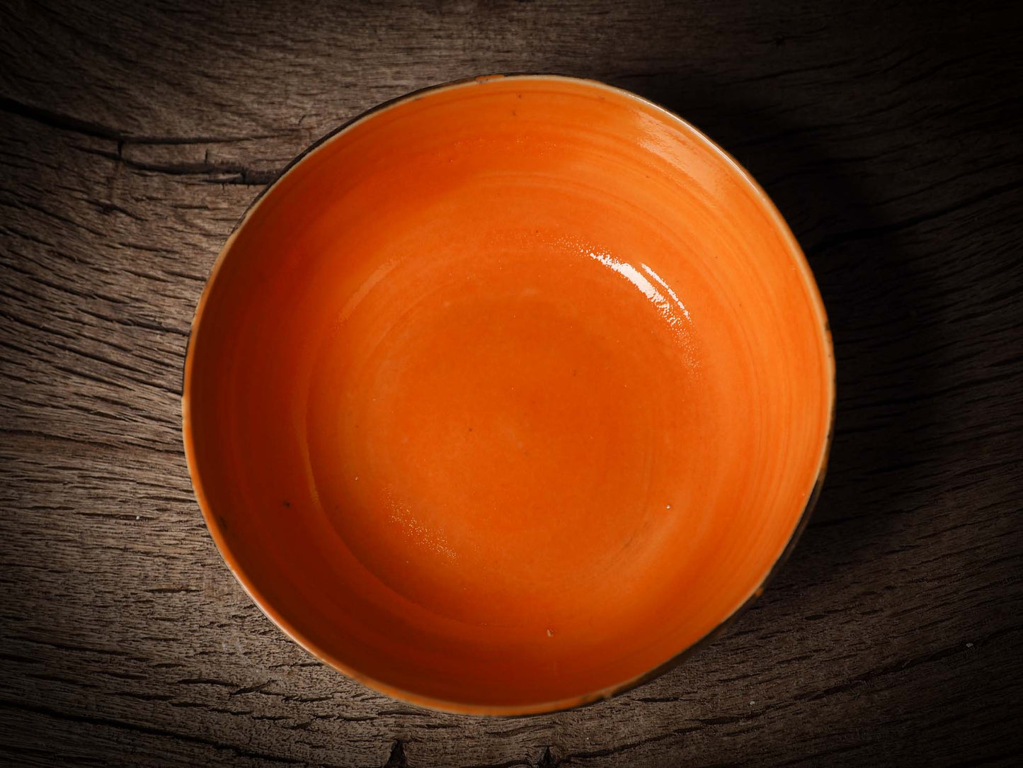 An original Halloween ceramic bowl bucket pail handmade by Idania Salcido the artist behind Danita Art. Made with wheel thrown clay hand carved and glazed by the artist. Witches, ghosts, goblins, black cats, vampires give a folk art primitive feel to it. Perfect for Halloween Candy, ice cream and fruit, a pet cat bowl.