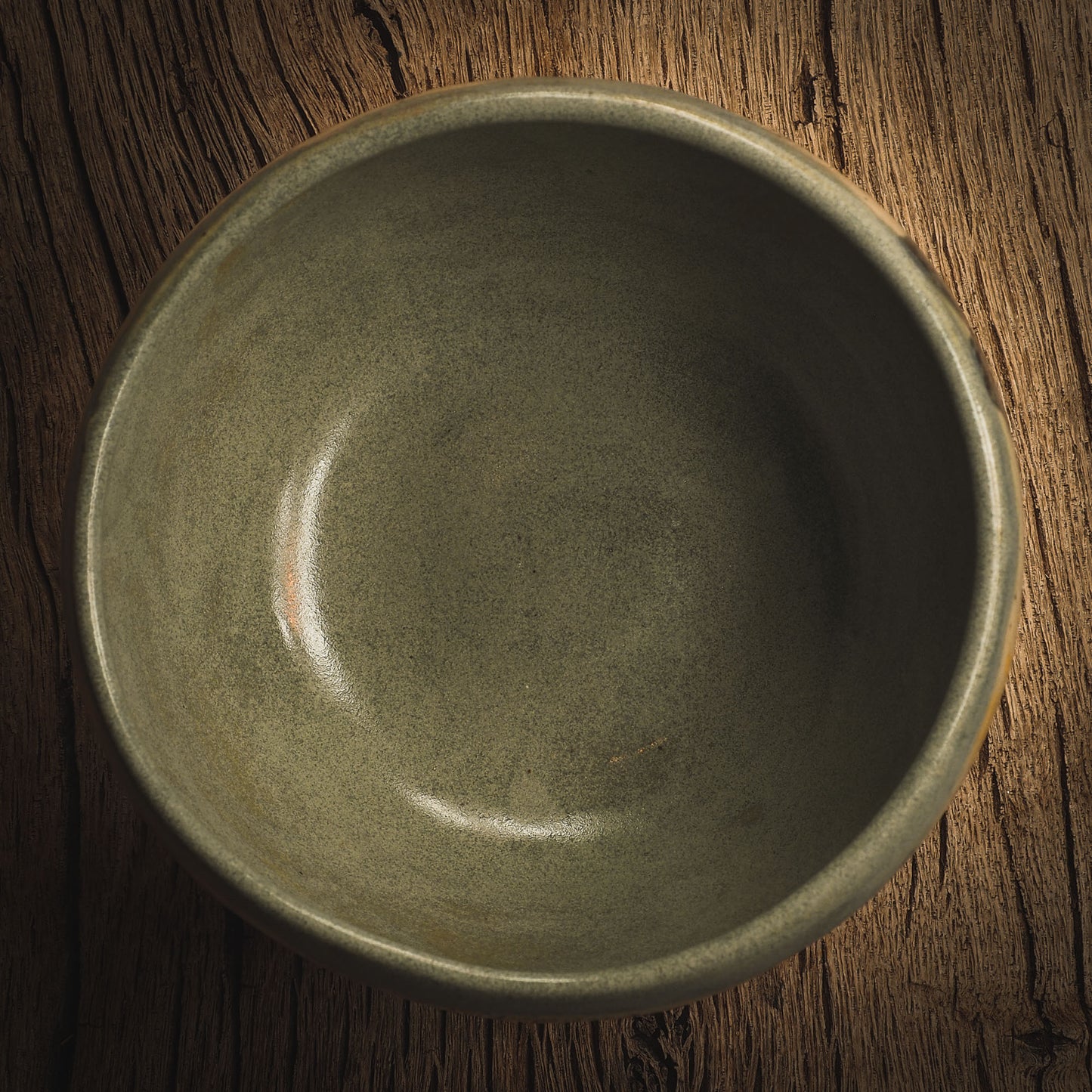 An original ceramic coffee and tea mug by Idania Salcido, the artist behind Danita Art. It measures 4 x 4 x 2.5 Inches, totally handmade in my studio. Food and drink safe, hand wash only. My cat Loki inspired me to paint this beautiful bowl. He has a white friend that lives outside my property and he comes to visit every day, they look at each other and like to play.