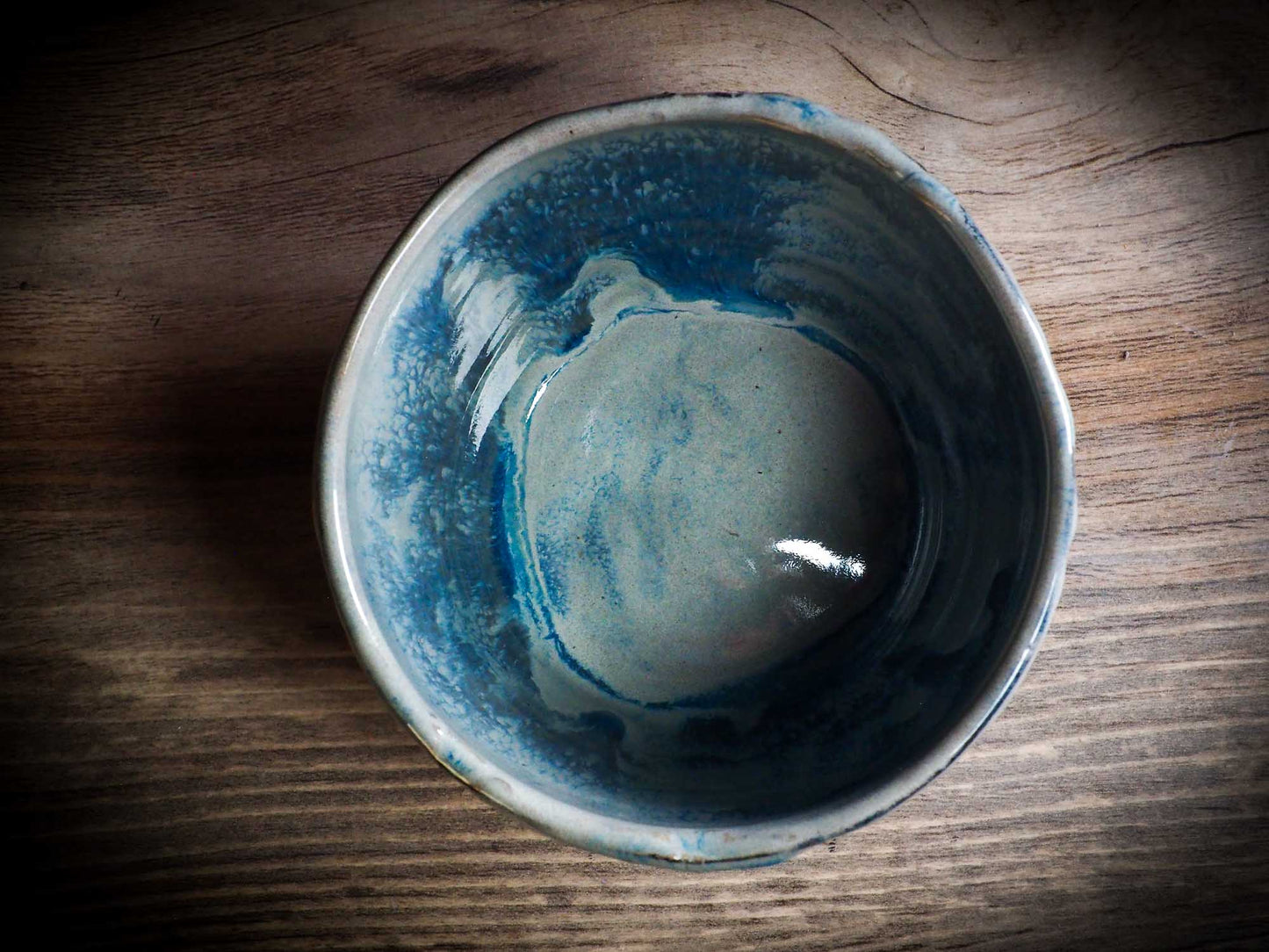 An original Halloween ceramic mug tumbler bowl handmade by Idania Salcido the artist behind Danita Art. Made with wheel thrown clay hand carved and glazed by the artist. Witches, ghosts, goblins, black cats, vampires give a folk art primitive feel to it. Perfect for Halloween Candy, ice cream and fruit, a pet cat bowl.