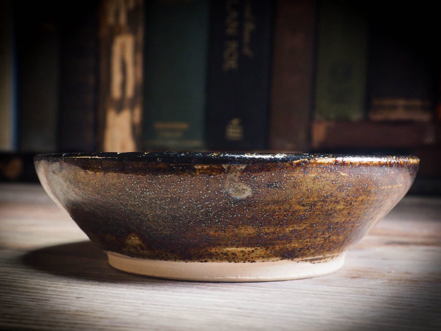 THE LIFE AND TRUTHS OF THE MOON