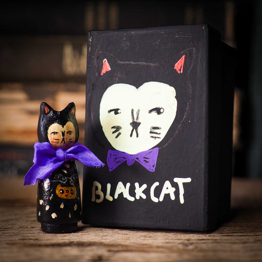 DARKTAIL
