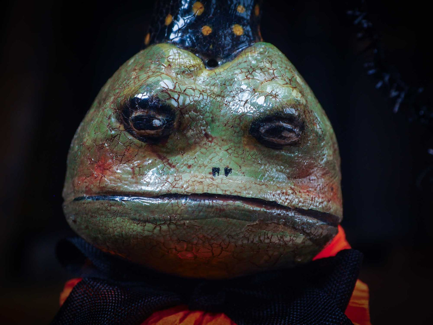 LIMETOAD