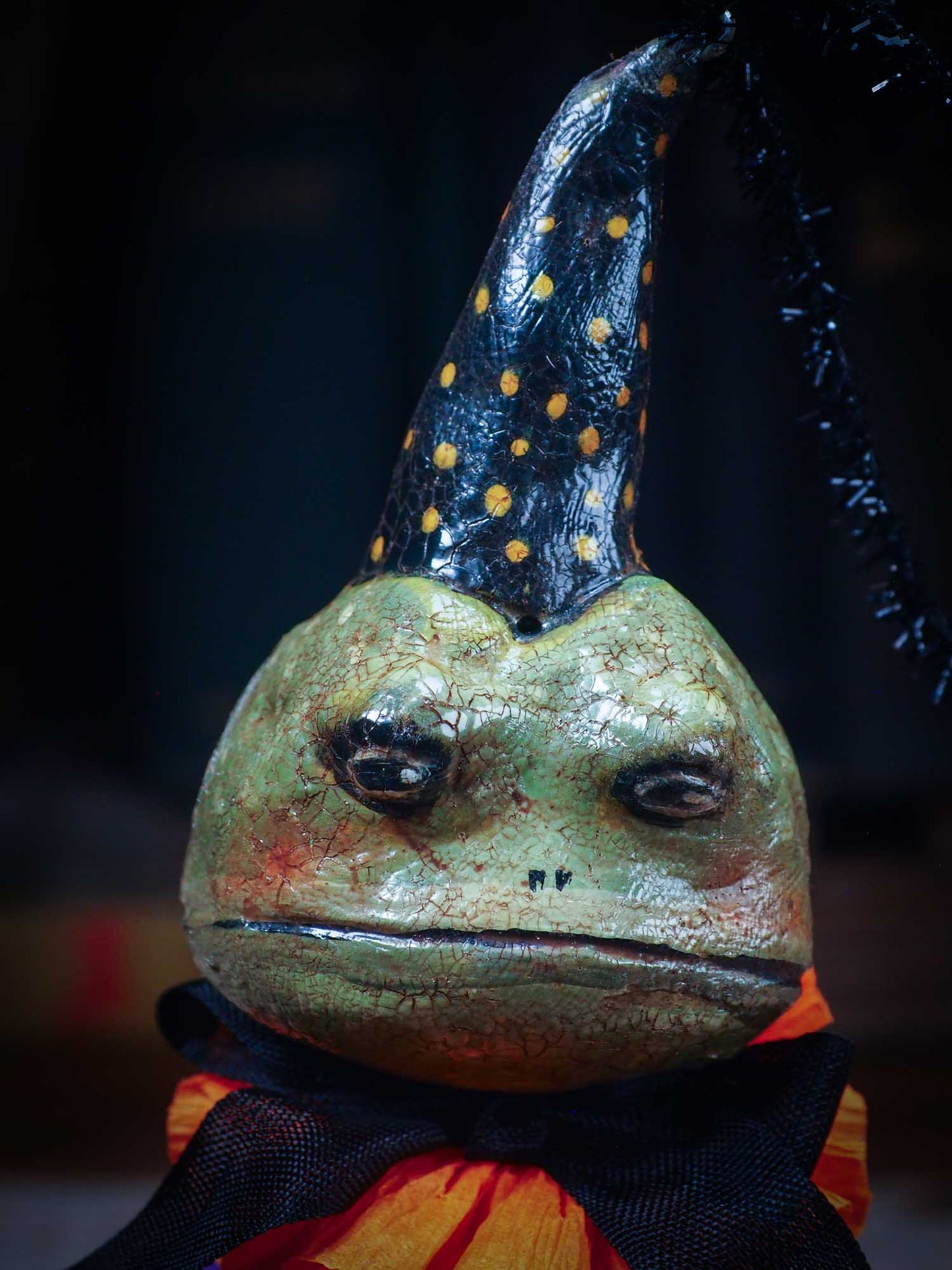 LIMETOAD