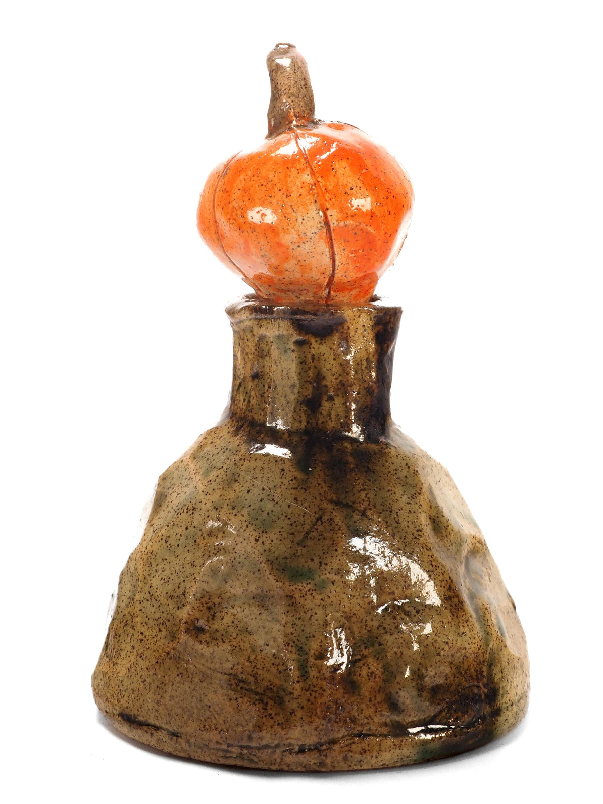 APOTHECARY OF THE PUMPKIN KING