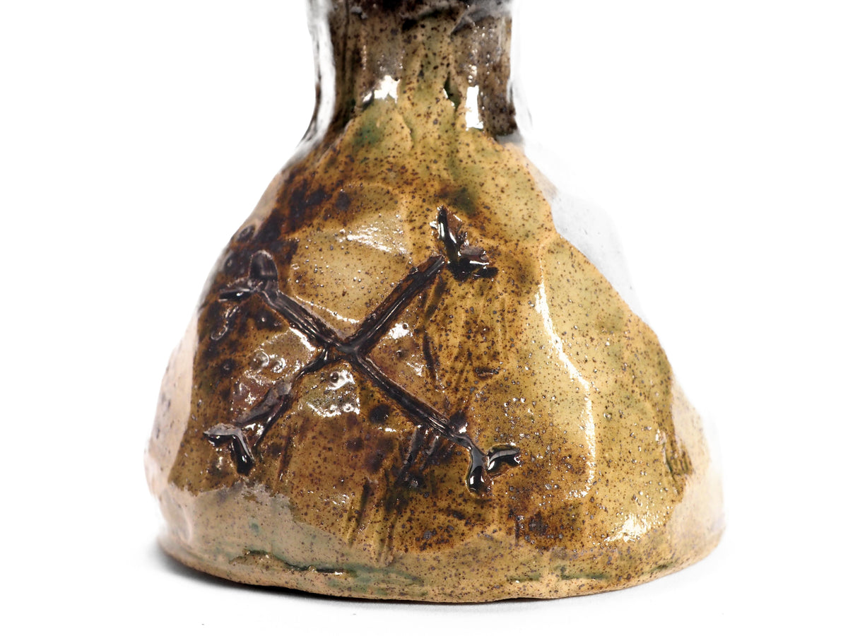 ANOTHER WITCH'S BREW
