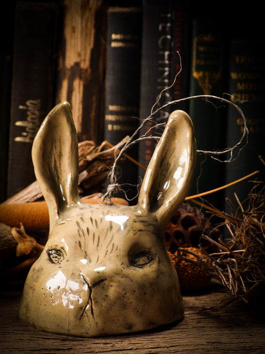 FLOOFEE - CERAMIC CHIME