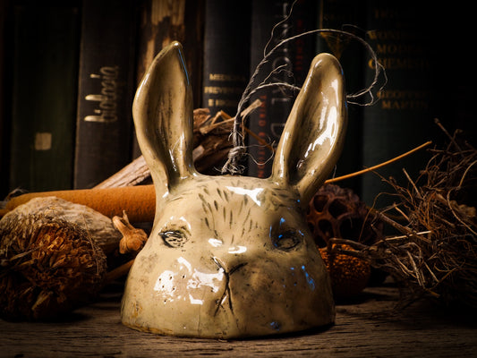 FLOOFEE - CERAMIC CHIME